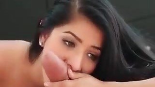 Megan Salinas Babes Suck And Fuck