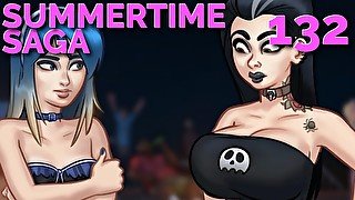 SUMMERTIME SAGA #132 • MisterDoktor • PC Gameplay