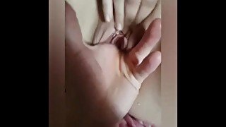 Compilation squirt amateur