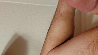 Cumplay with me