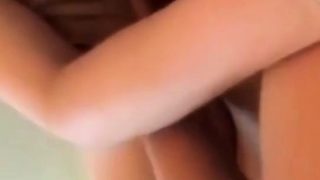 amazing chinese whore homecoming sex homemade