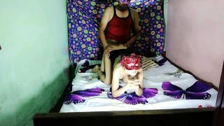 real indian sex story with Indian hot desi bhabhi with