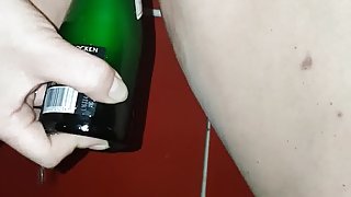 sekt