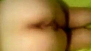 greek anal(old video)