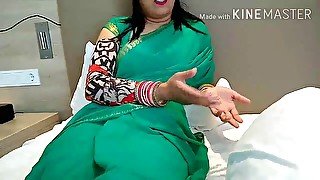 Neha wants her brothers cock after marriage clear hindi audio