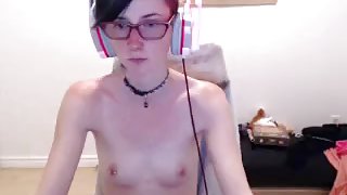 littlebriza secret video 07/12/15 on 03:48 from MyFreecams