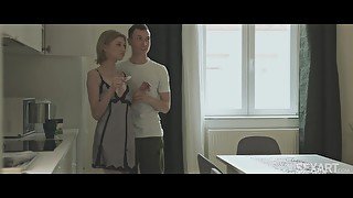 Right Timing - Molly Devon & Charlie Dean