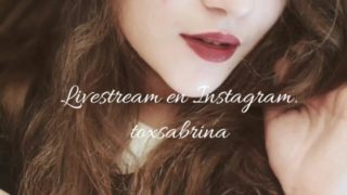 CUARENTENA PARTE 2: TRIO [ASMR] [JOI] [AUDIO ONLY]