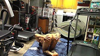 Homemade Strip Video Sexy young beast