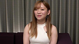 0001877_ニホンの女性がガン突きされるエロ合体MGS販促１９分動画