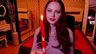 mantra,mesmerize,mindfuck,,mindwash