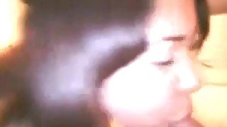 coool 1