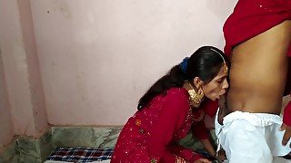 Viral Muslim Girl Honeymoon Sex Video - Yoururfi Suhagraat Cum Swallowing Porn