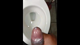 Cumming and Moaning