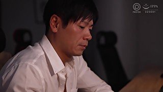 0008838_Japanese_Censored_MGS_19min