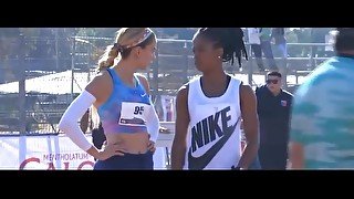 Atletismo Orlando Guaita 2018