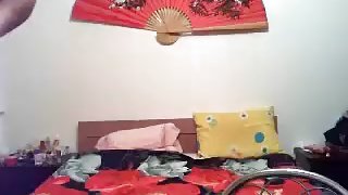 jamesandtania secret clip on 06/11/15 21:52 from Chaturbate