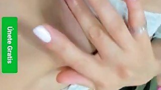 masturbation 3
