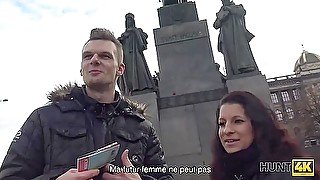 Featuring Inamoratas Masturbate Sex