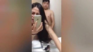 amateur intimacy sextape