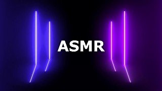 ASMR  MALE MOANS FOR MASTURBATION TO ALL  AUDIO - Ambient Dolphin-esque