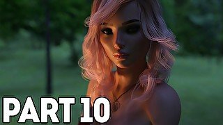 Red Falls #10 - PC Gameplay Lets Play (HD)