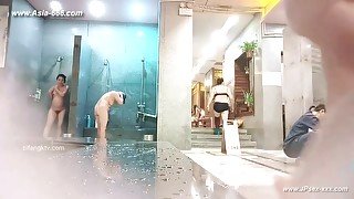 chinese public bathroom.20