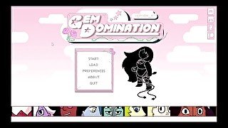 Gem Domination 1 - Introduction