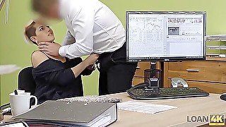 Notable Best Girls Czech Clip