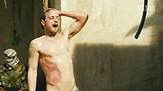 Body Of Work: James McAvoy - Mr.Man