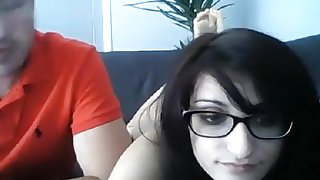 koala221 secret clip 07/18/2015 from cam4