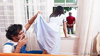 Tight Milf Hot Porn Story - Shay Sights, Hot Shay And Rico Hernandez