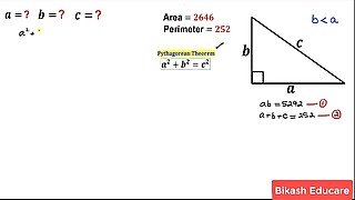 Mia Khalifa Style Slove this math (Pronhub)