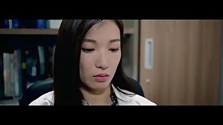 Korean movies 18plus