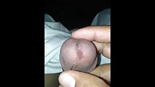 BIG COCK by PINOY PROUD DAKS