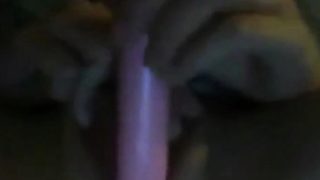 Webcam Wet Teen Vibrator Orgasm