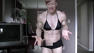 WL - Biceps