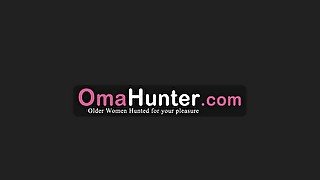 OmaHunter teen 18+ lesbians on the hunt