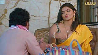 New Farebi Yaar 2 2023 S01 Ep3-6 Ullu Hindi Hot Web Series 1080p Watch Full Video In 1080p