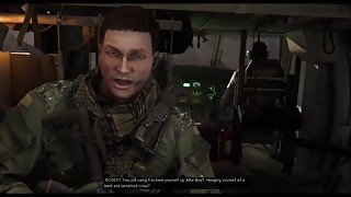 Sniper Ghost Warrior 3 [#1]  Just A Beginning