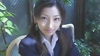 Beautiful Japanese