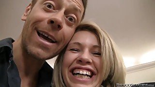 Roccos Pov Volume #19 - Rocco Siffredi