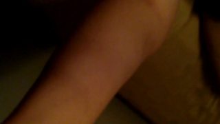 Long video amateur couple fucking (2726b)