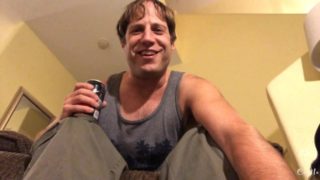 Alpha Male Does Soda Burps Sissy Humiliation POV