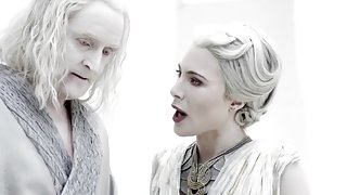 Defiance S03 (2015) Jaime Murray