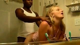 Homemade Interracial Porn Movies - Homemade Interracial Teen HD Porn Search - Xvidzz.com