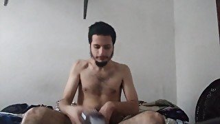 Nathan_nz ( Comendo dois brigadeiros //1 ( fetish em ganhar peso