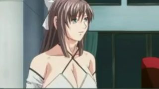 Hentai Cleavage Anime HD Porn Search - Xvidzz.com