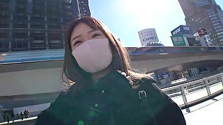 0003239_Japanese_Censored_MGS_19min