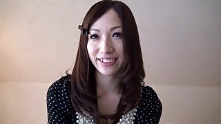 Exotic Japanese slut in Hottest HD JAV movie